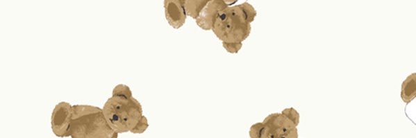 kuma_chan_ds's profile banner image