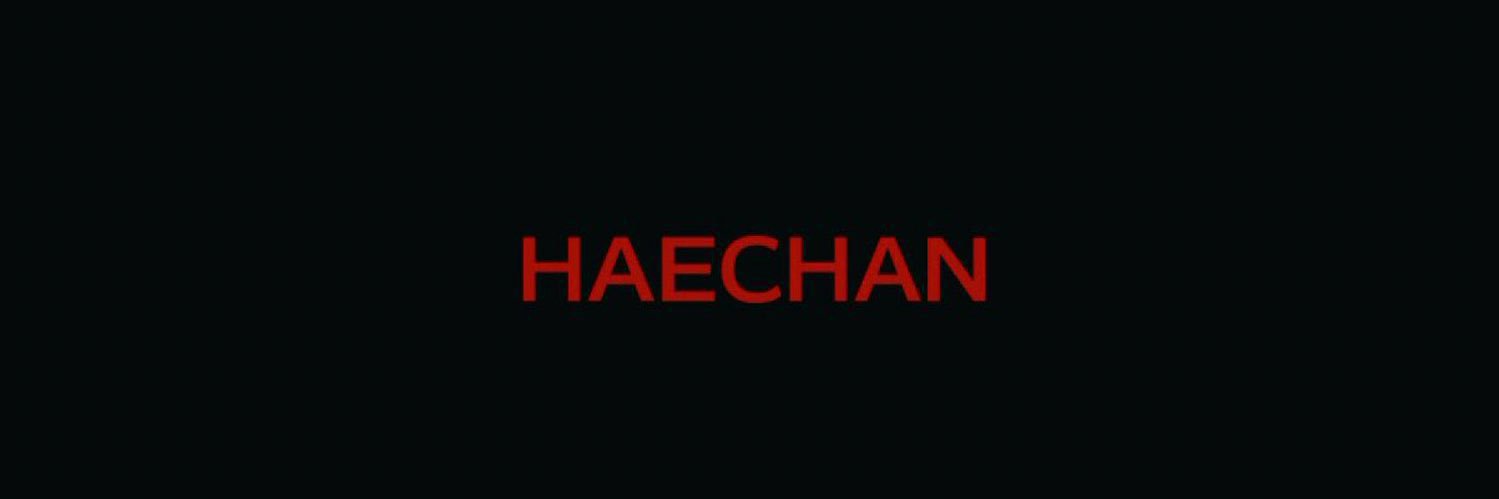 피치잼lee (𝙃𝘼𝙀𝘾𝙃𝘼𝙉, 𝟮𝟬𝟮𝟱)'s banner