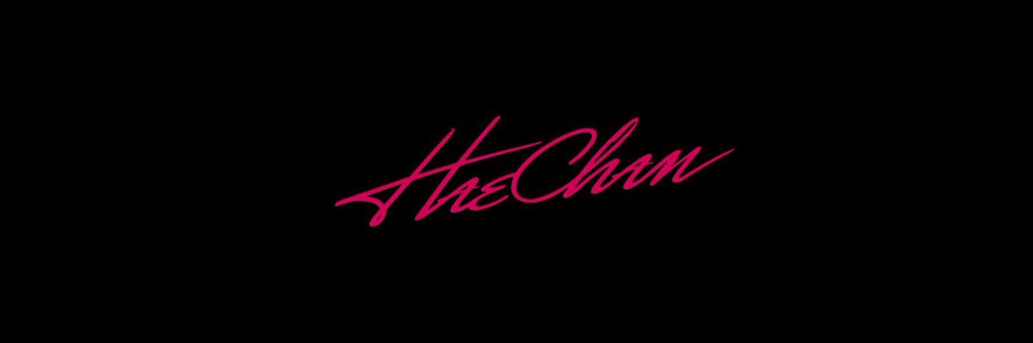 okkotsu peachyjung (𝙏𝘼𝙎𝙏𝙀) banner