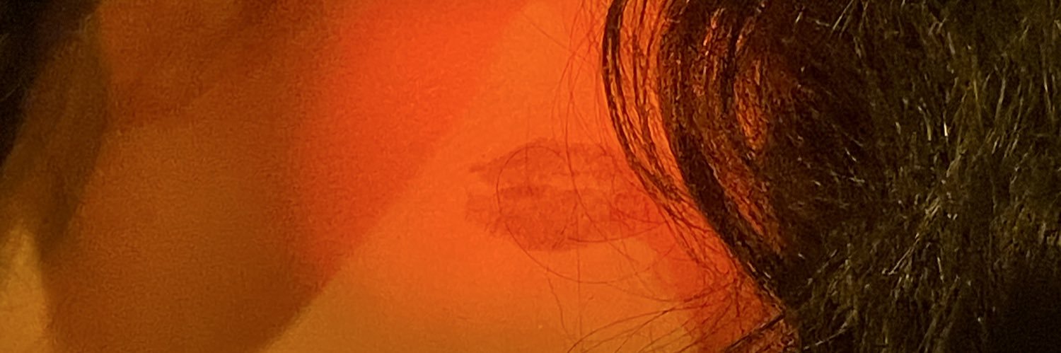 ananyaa28's profile banner image