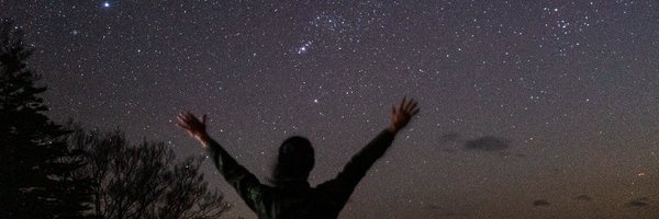 Astraea1008 Profile Banner