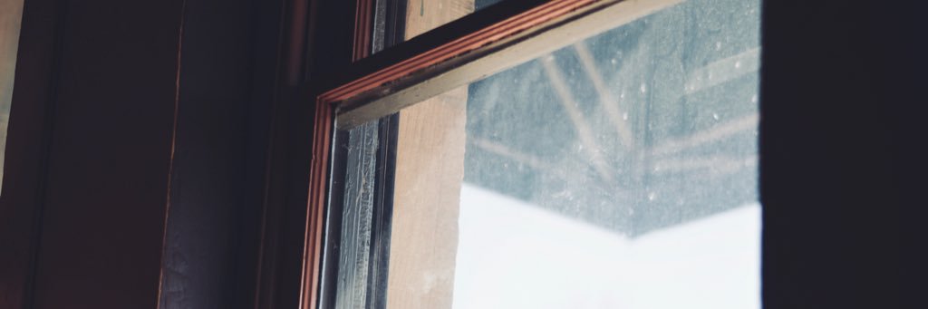 jarededickerson's profile banner image