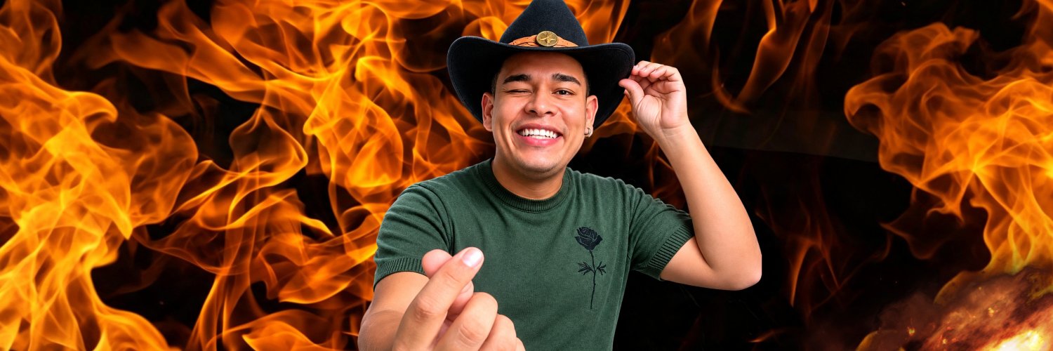 Gugah_Monteiro's profile banner image