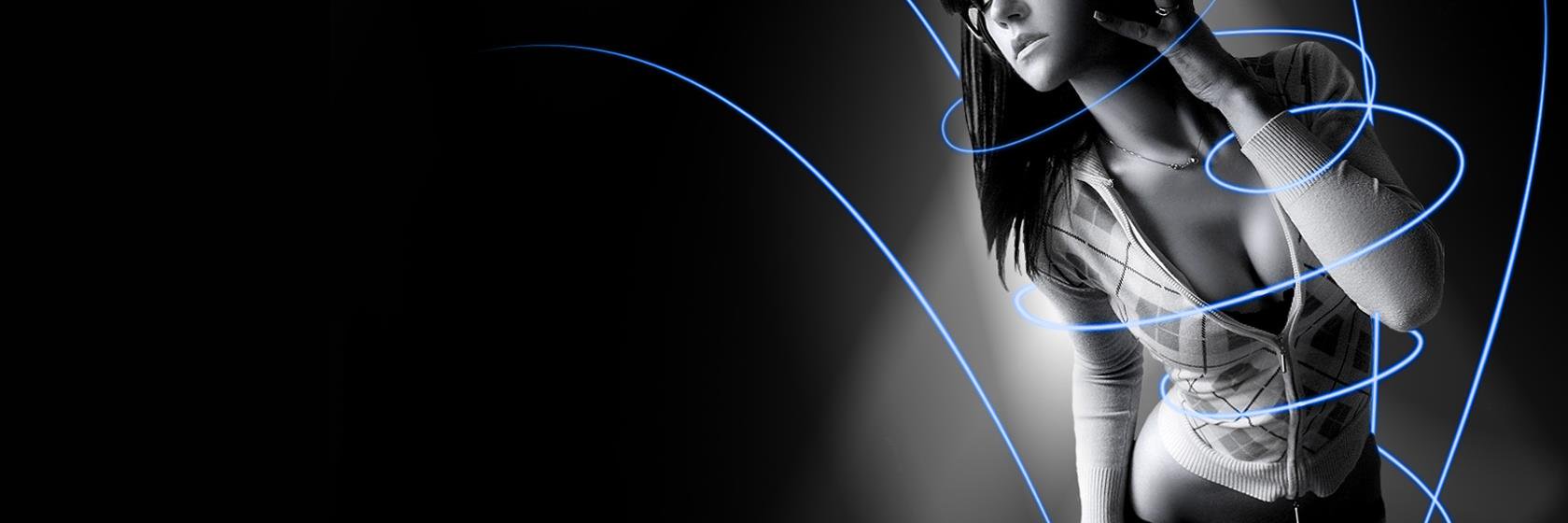 Maltet_Gtr's profile banner image