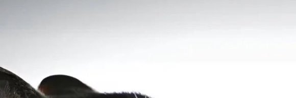 is65ip's profile banner image