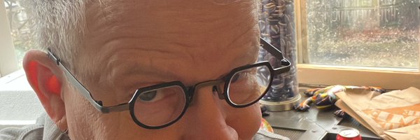 Koffee_Mark Profile Banner