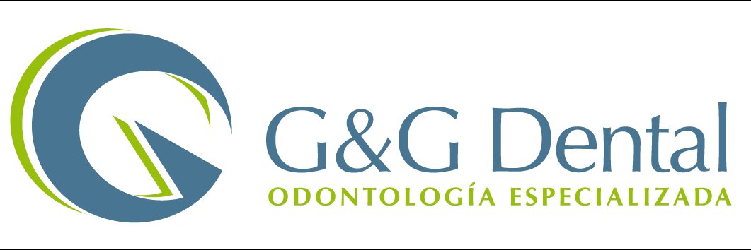 GyGDental's profile banner image
