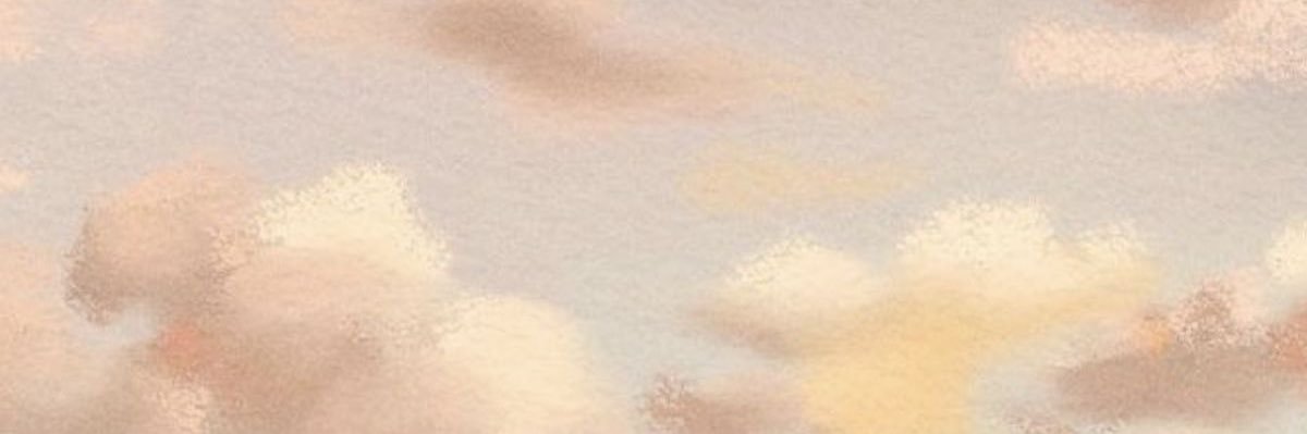 𝐌𝐈𝐌𝐈 ♡ banner