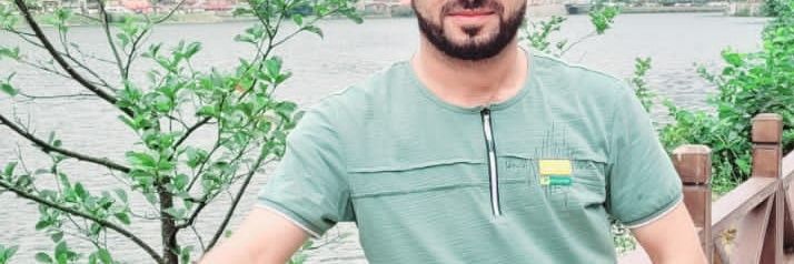 a_alrawahi211's profile banner image