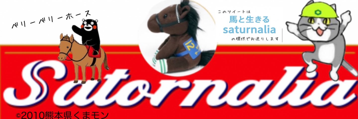 satyapple's profile banner image