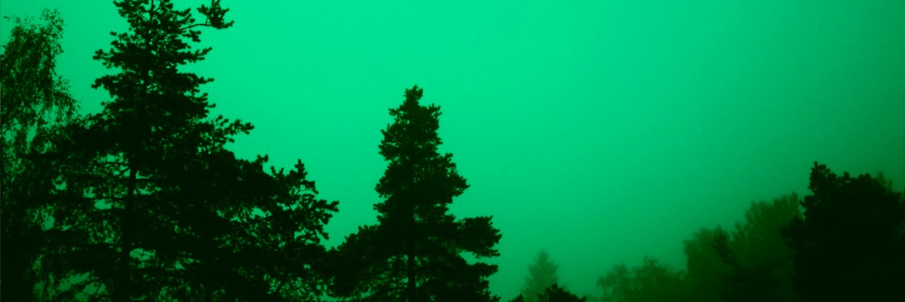 0ffective's profile banner image