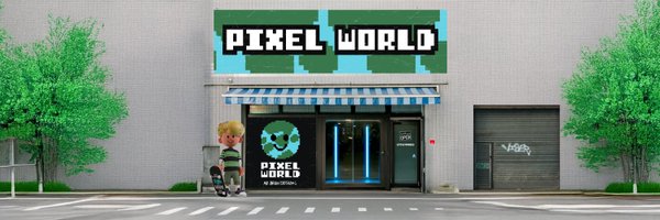 mrbriandesign Profile Banner