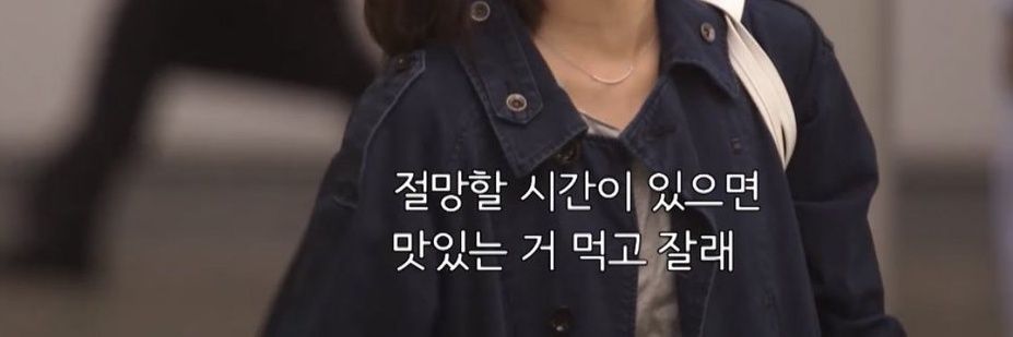 wwwdami0's profile banner image