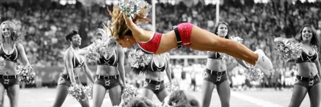 Bethany_GOLD's profile banner image