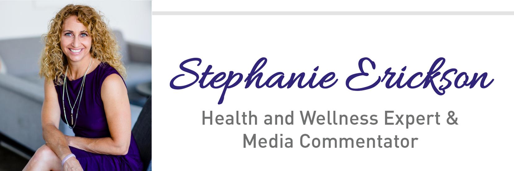 FamCareExpert's profile banner image