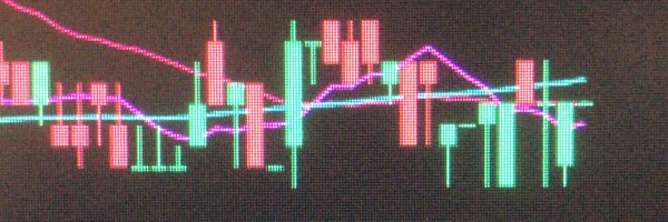 paul_ironforce Profile Banner
