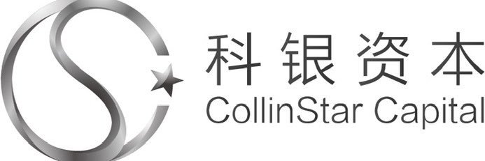 Collinstar Capital banner