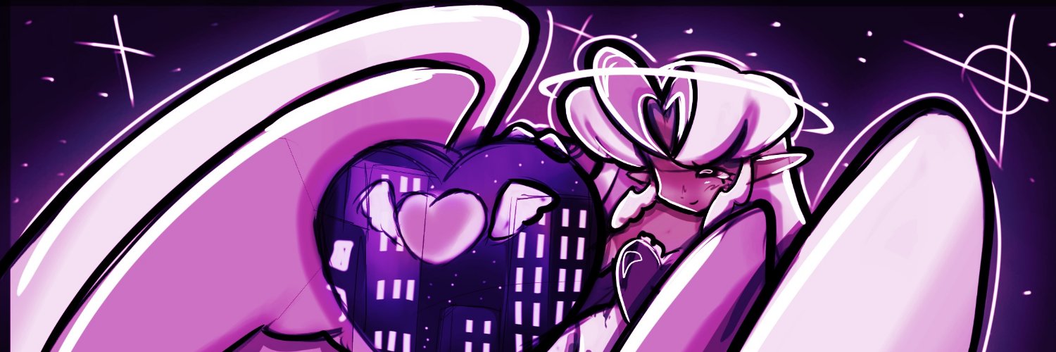 BoopPlep's profile banner image
