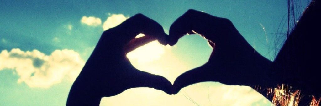 pinkl0ves0's profile banner image