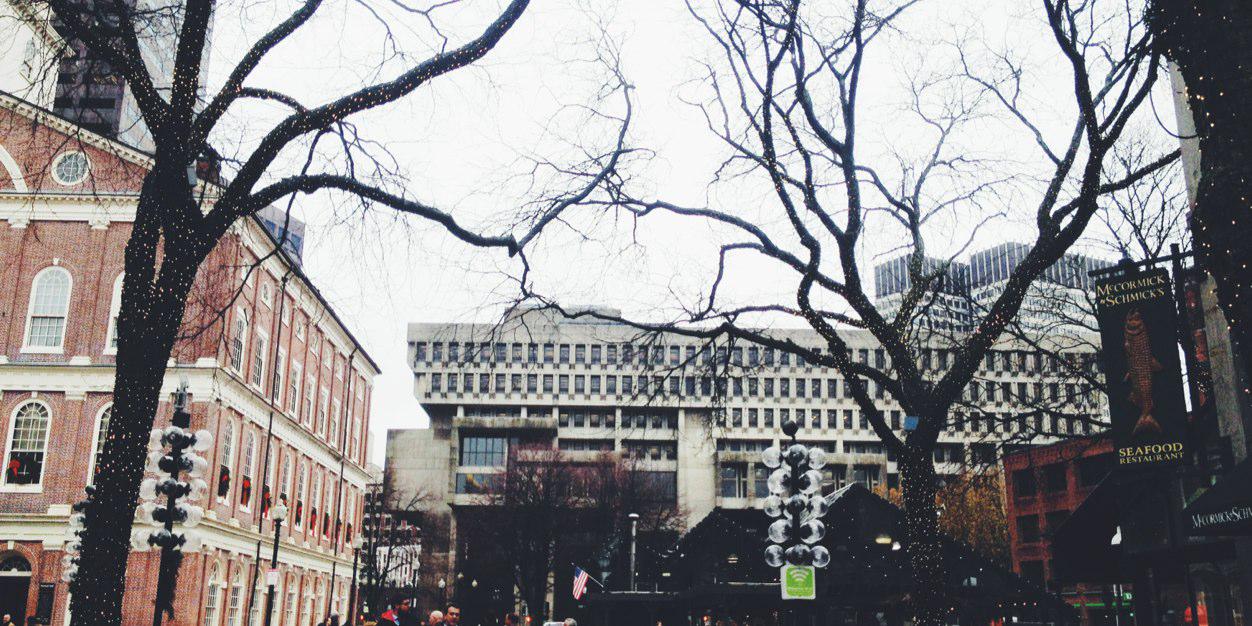 regina vivian banner