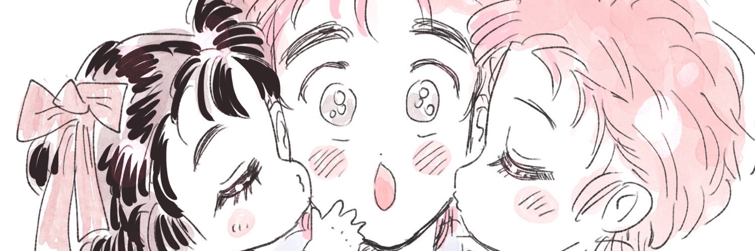 dudfla_'s profile banner image