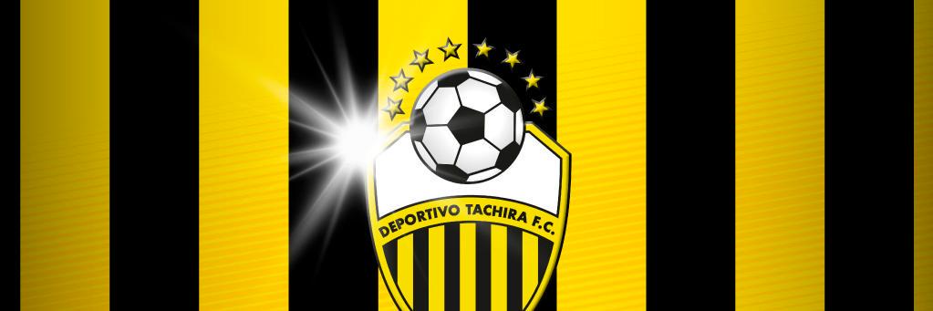 Edgarbustaco's profile banner image