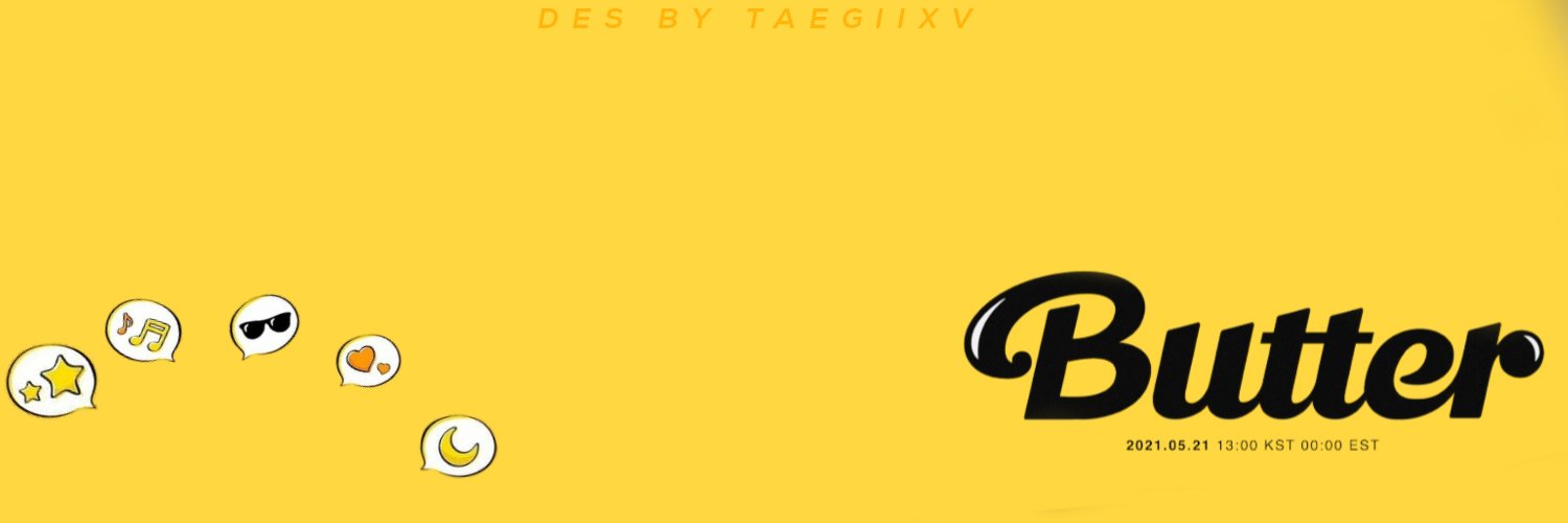 luckychaes's profile banner image