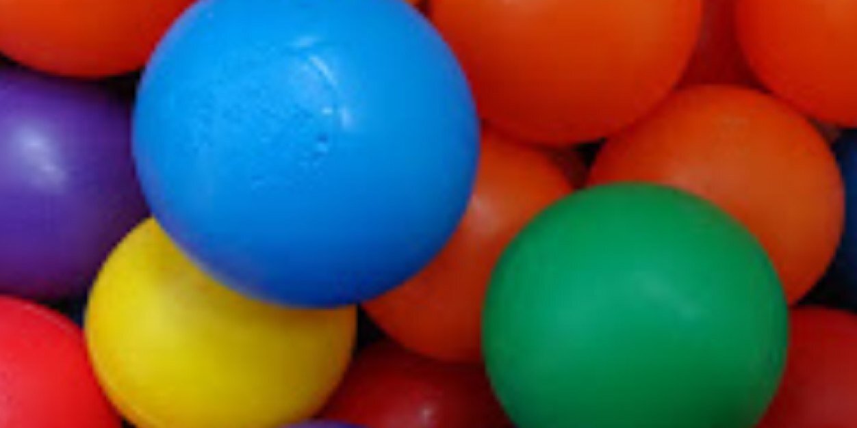 Funopolis_Play's profile banner image