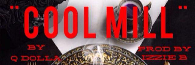 dollaseason83's profile banner image