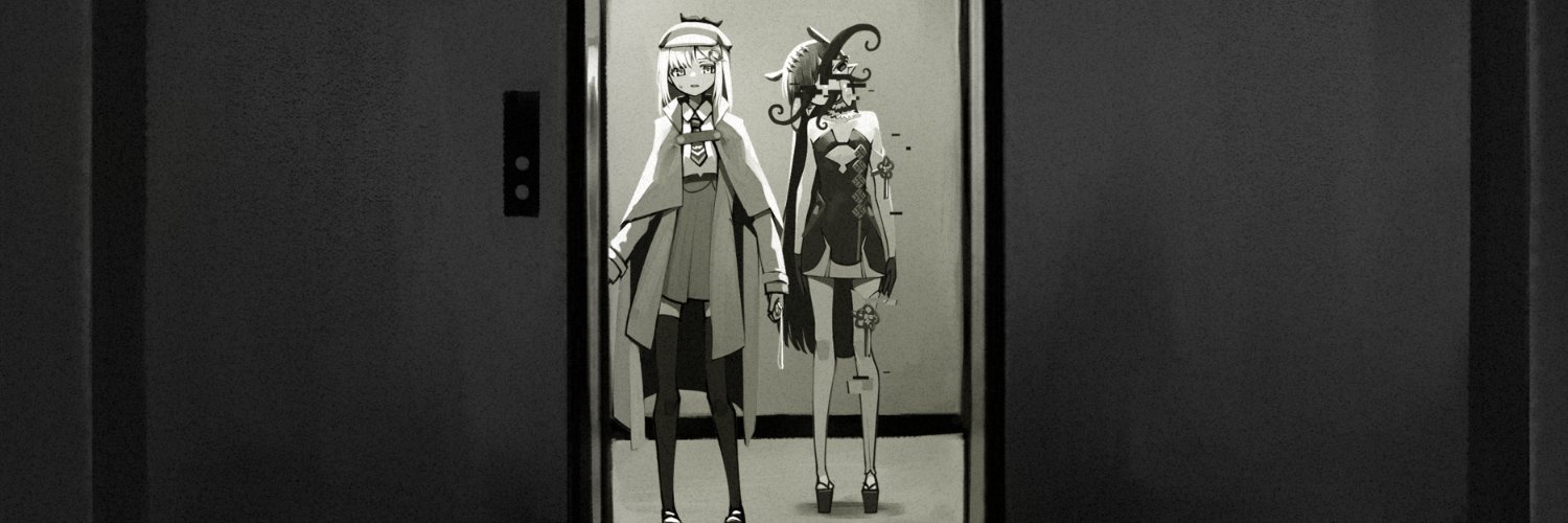 BouIanger's profile banner image