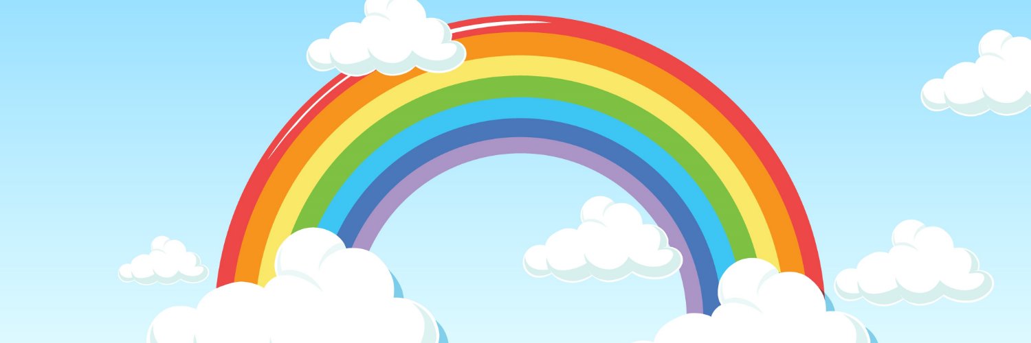 Bolliit0's profile banner image