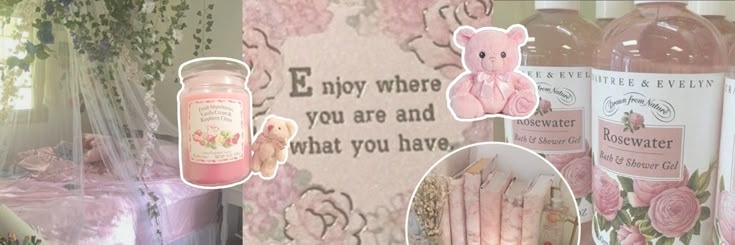 카네이션 🌺 banner