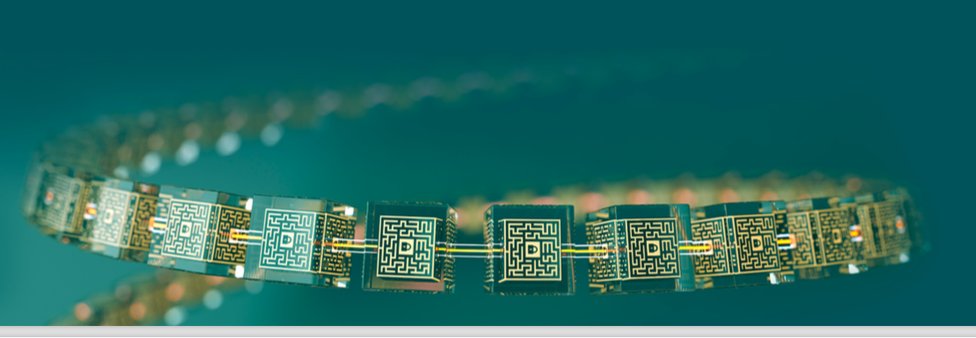 PartelowPati's profile banner image