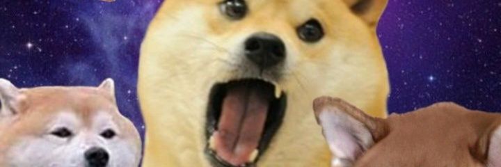 CesarJCorado's profile banner image