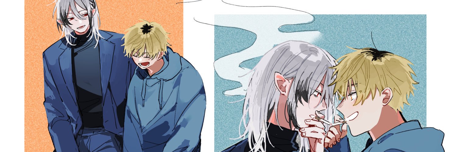 CHR_trpg's profile banner image