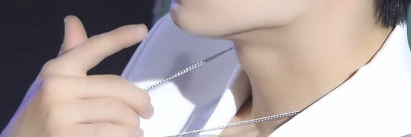 Dawon banner