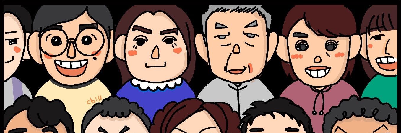 capnotako's profile banner image