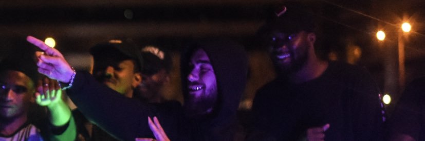 MIOZZO banner