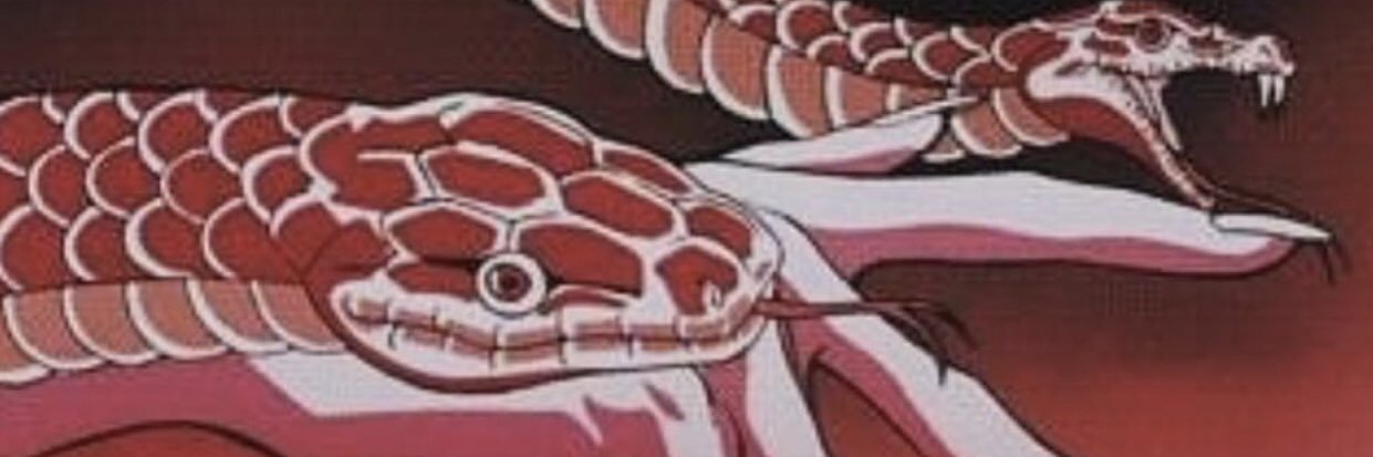 Slimislike's profile banner image
