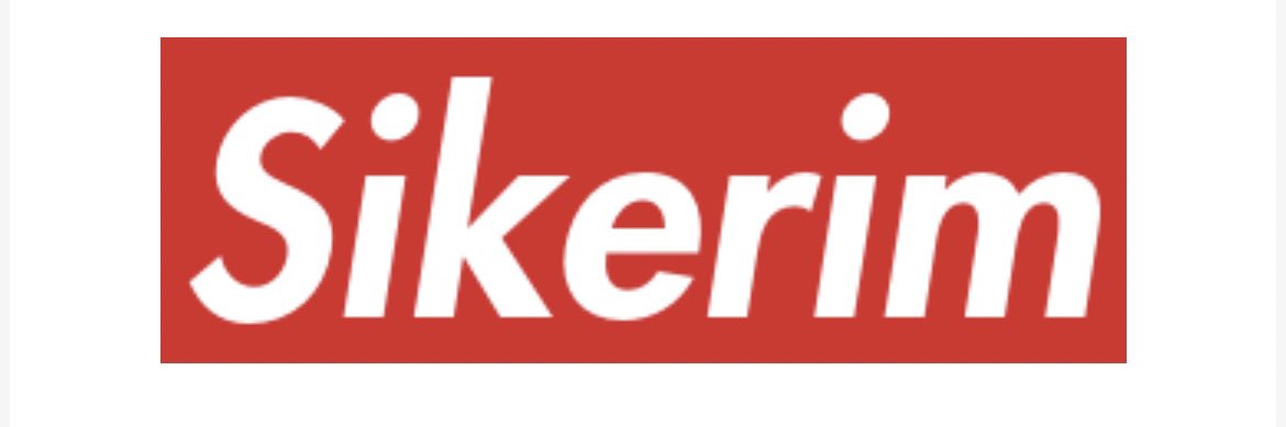 Marcello banner