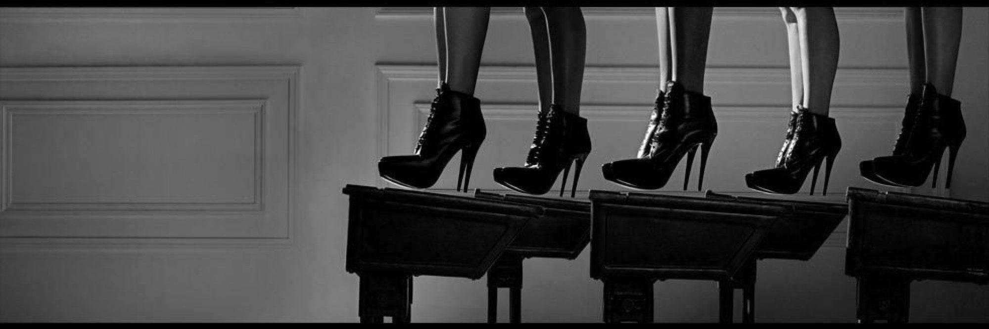 El afilaoooooor banner