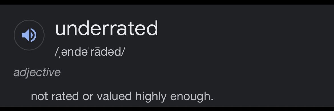 Isaiah “Zay” Jennings banner