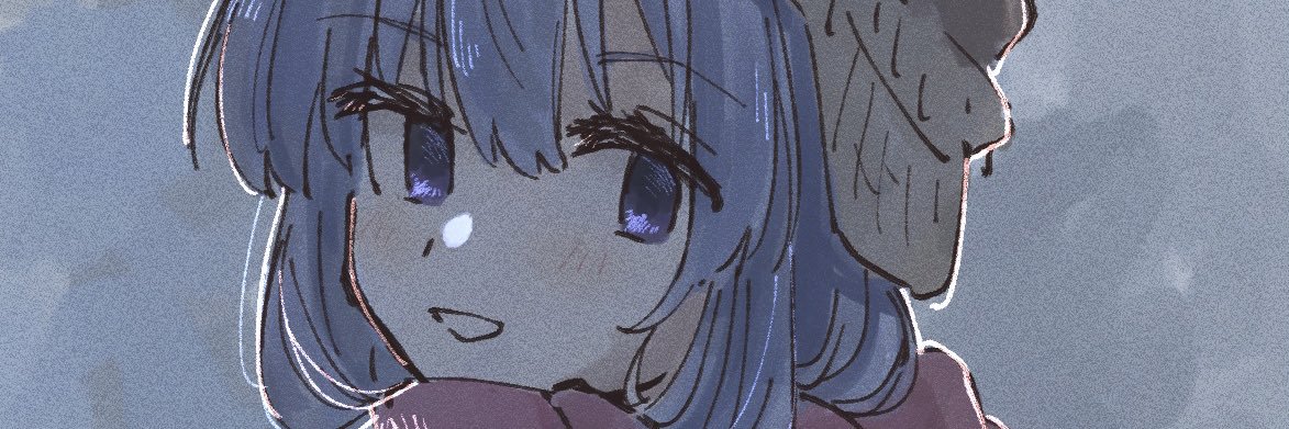 エビアボカド's banner