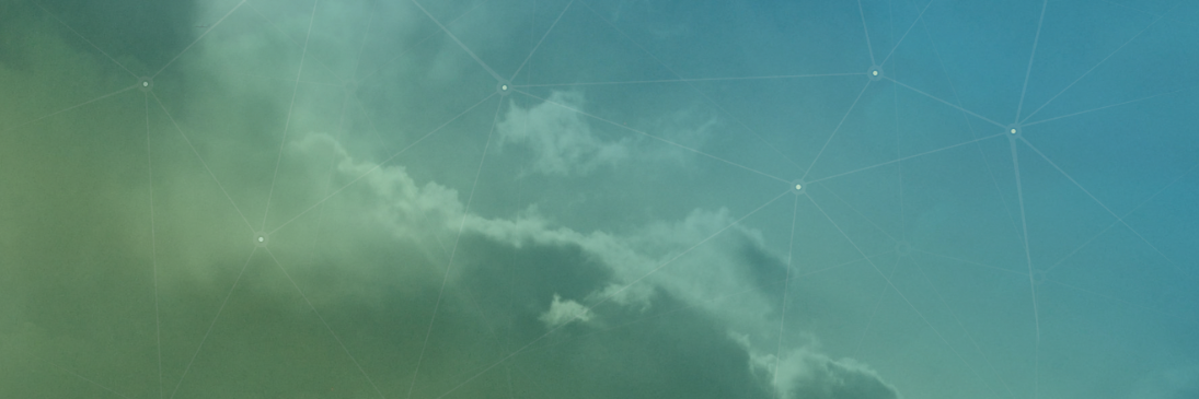 Alexander Watson banner