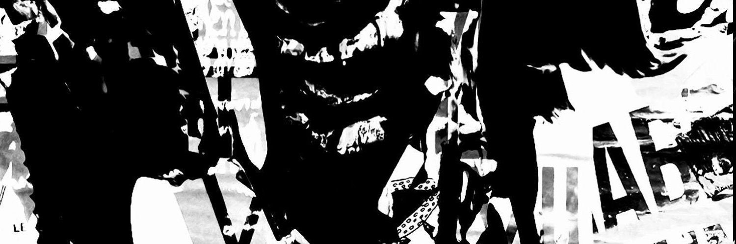 อคิราห์ banner