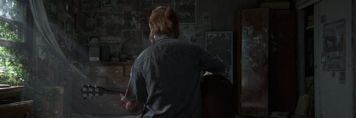 𝔅𝔬𝔯𝔯𝔞𝔰𝔓𝔯𝔬 banner