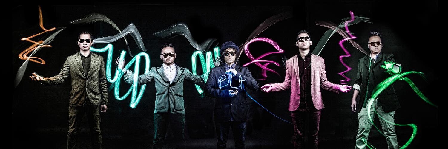 GoodSpellersOfficial banner