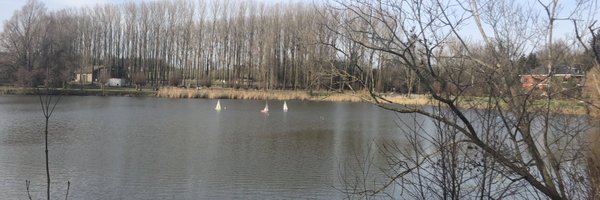 fadilalaanan Profile Banner