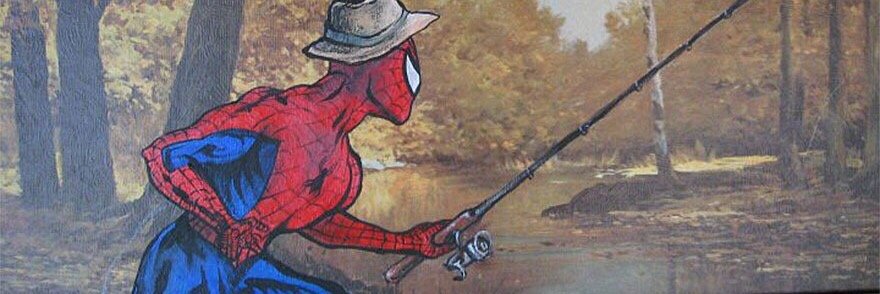 _IsntThatNeil's profile banner image