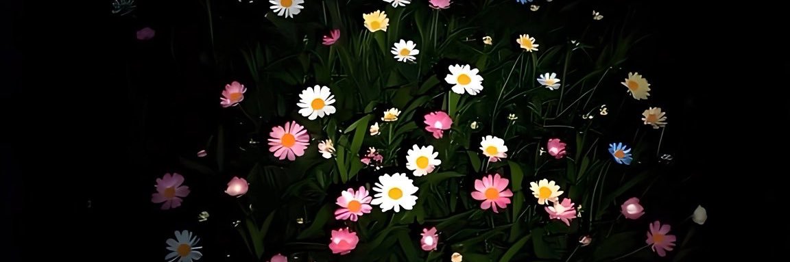 จื่อจื่อ banner